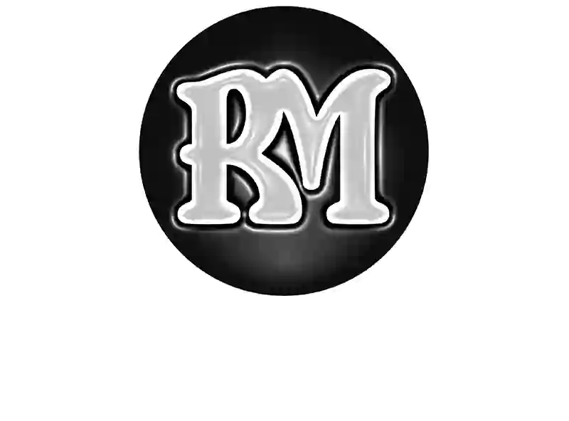 Real Merch from Real Places
